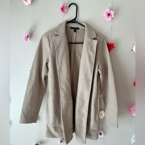 Banana Republic Blazer